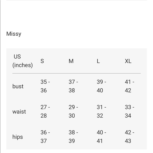 Restocked- V-Neck Maxi Dress - Picture 6 of 6